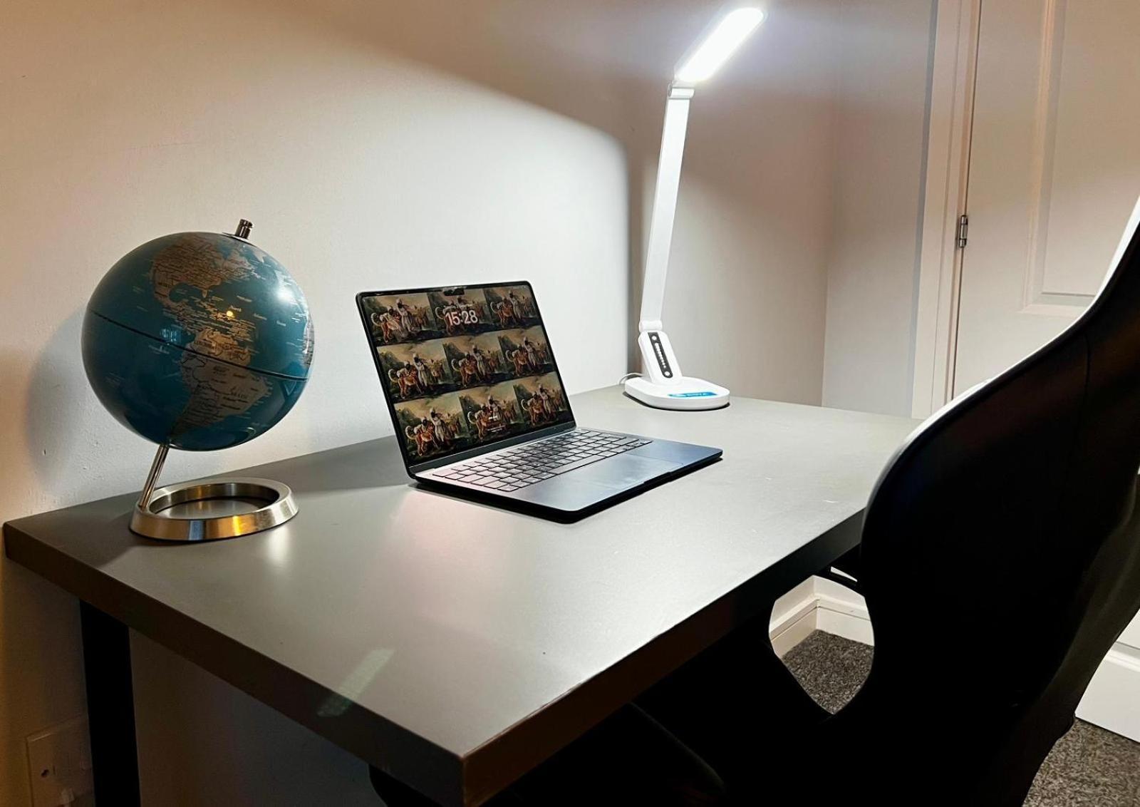 Last-Minute Secure L Reserve Now L Sleeps Up To 3 L 262 Bradford Street , Birmingham L Cozy City Centre Stay L Jvt Short Lets Εξωτερικό φωτογραφία